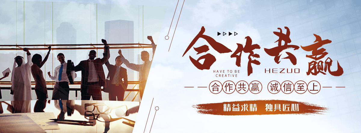 牡丹江汽车托运物流哪家好